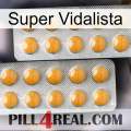 Super Vidalista levitra2